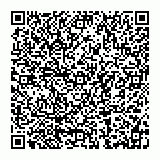 vCard 73012286255