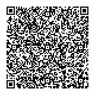 vCard 73012286256