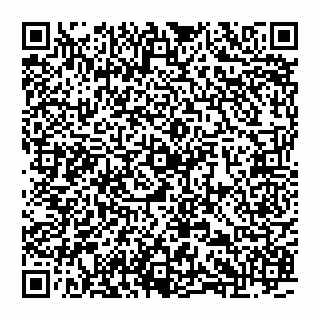 vCard 73012286257