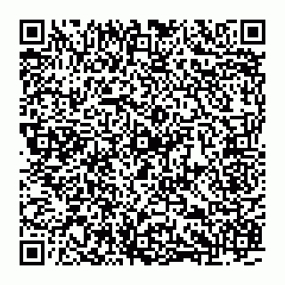 vCard 73012286258