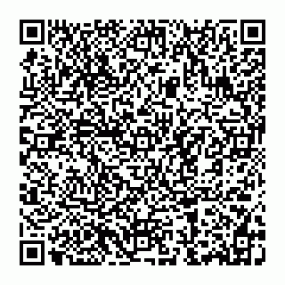 vCard 73012286259
