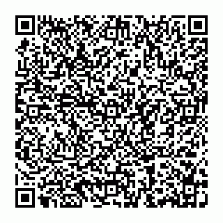 vCard 73012286260