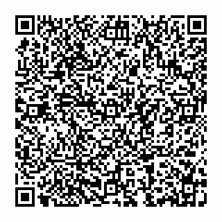vCard 73012286261