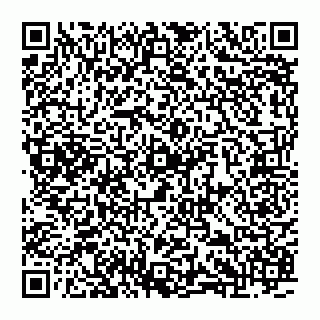 vCard 73012286262