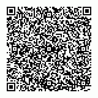 vCard 73012286263