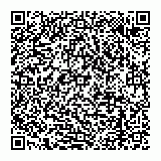 vCard 73012286264
