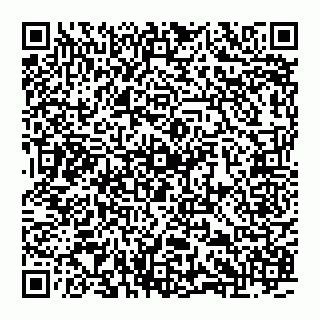 vCard 73012286265