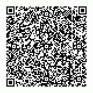 vCard 73012286266