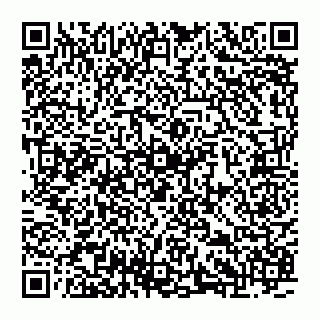 vCard 73012286267