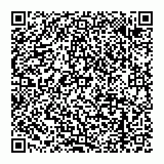 vCard 73012286268