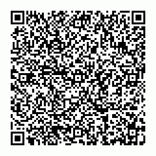 vCard 73012286269
