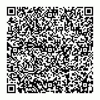 vCard 73012286271