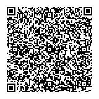 vCard 73012286272