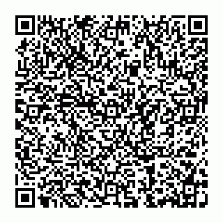 vCard 73012286273