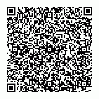 vCard 73012286274