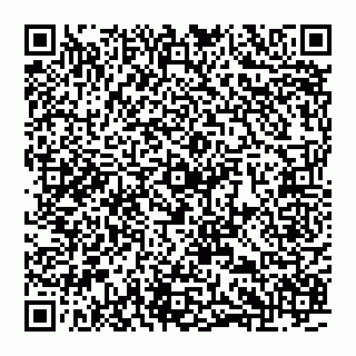 vCard 73012286275