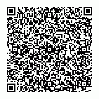 vCard 73012286276