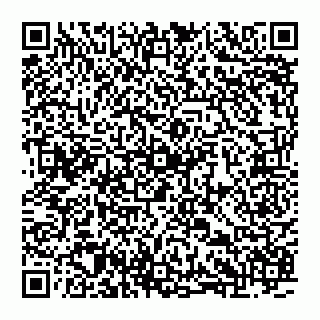 vCard 73012286277