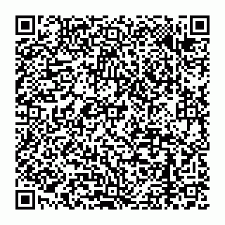 vCard 73012286278