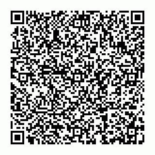 vCard 73012286279