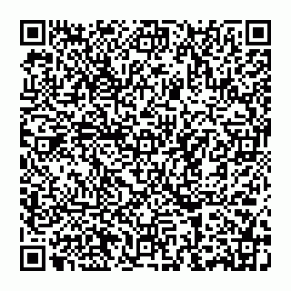 vCard 73012286280