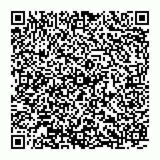 vCard 73012286281