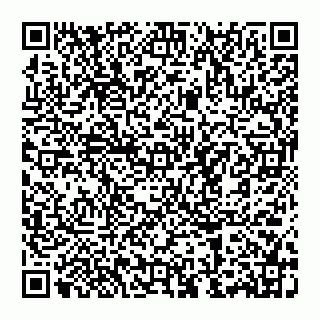 vCard 73012286282