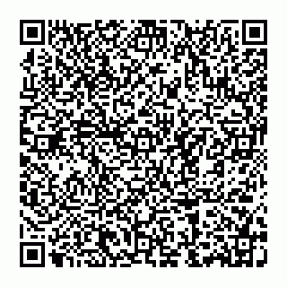 vCard 73012286283