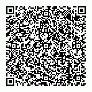 vCard 73012286284