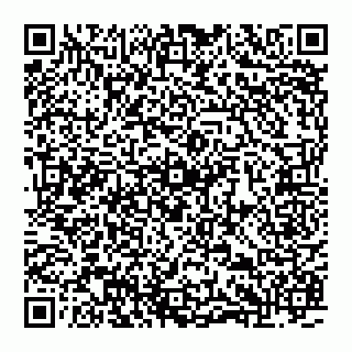 vCard 73012286285
