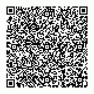 vCard 73012286286