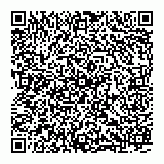 vCard 73012286287