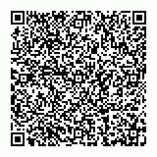 vCard 73012286288