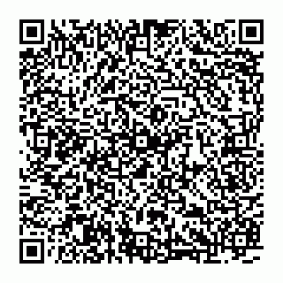 vCard 73012286289