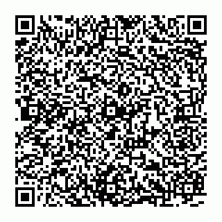 vCard 73012286290