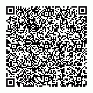 vCard 73012286291