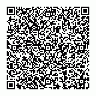 vCard 73012286292