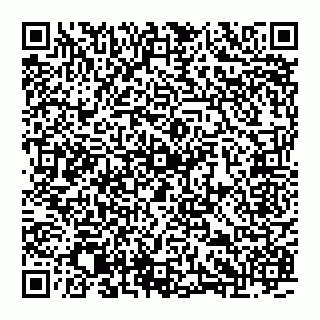 vCard 73012286294