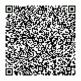 vCard 73012286295