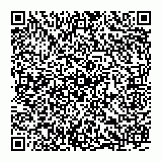 vCard 73012286296