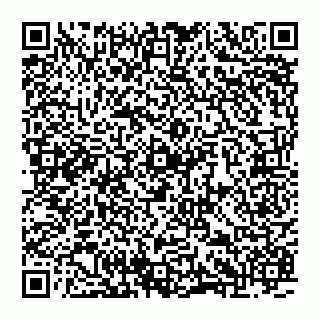 vCard 73012286297