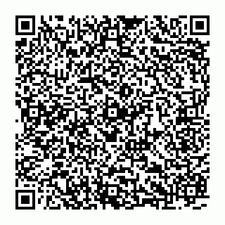 vCard 73012286298