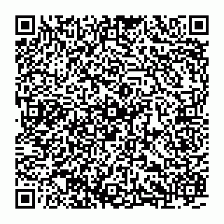 vCard 73012286299