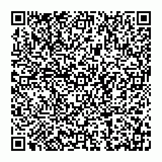 vCard 73012286300