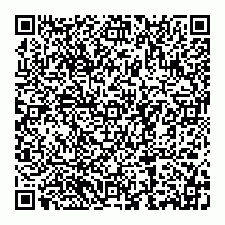 vCard 73012286301