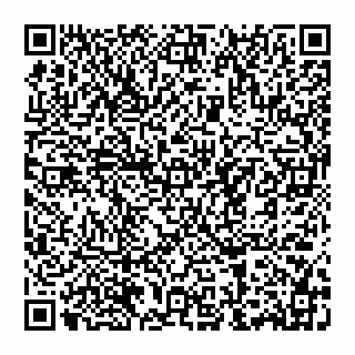 vCard 73012286302