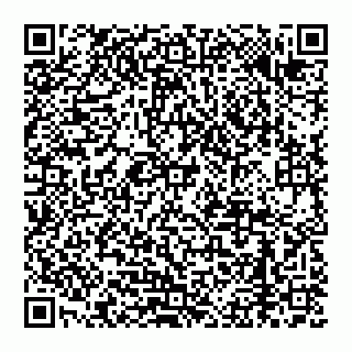 vCard 73012286303