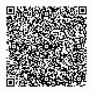 vCard 73012286304