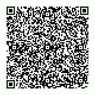 vCard 73012286305