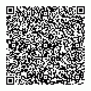 vCard 73012286306